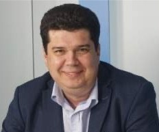 Ionuț Nache